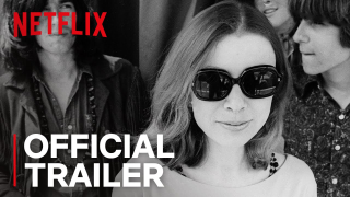 Watch the New Trailer for the Forthcoming Joan Didion Documentary, <i>The Center Will Not Hold</i>